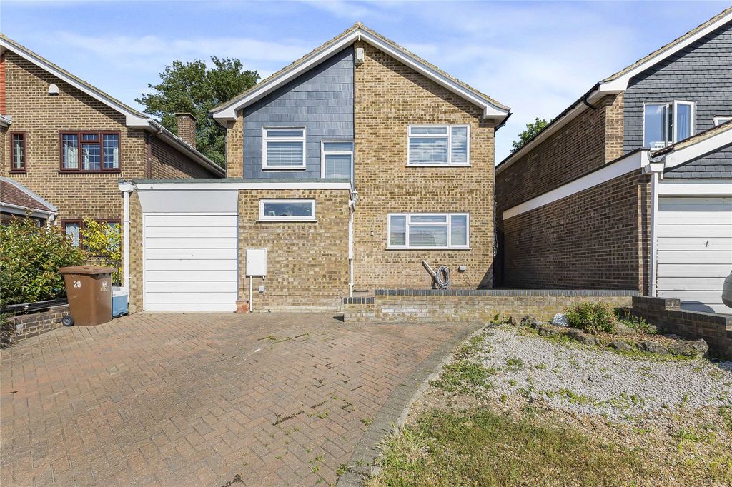 Property photo 1 of 19 Picture No. 41