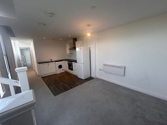 Property photo 2 of 5
