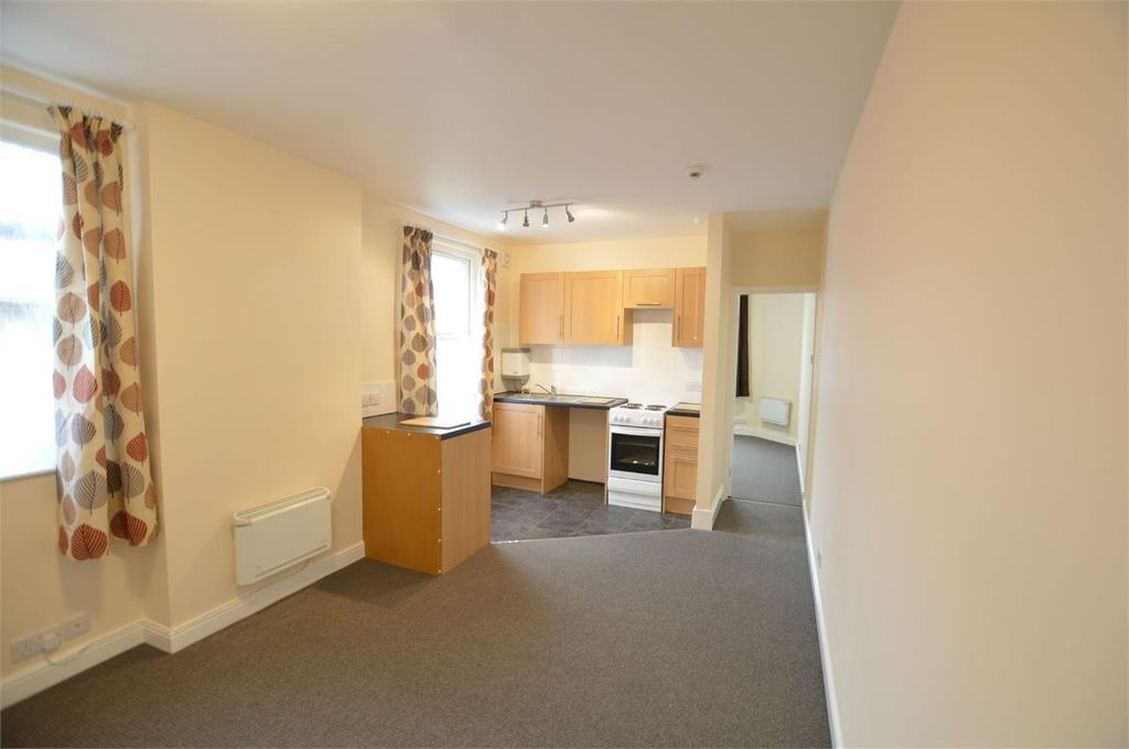 Property photo 2 of 5 Arp76Mlfywbdse95T9B_Sn_5Ftq.Jpg