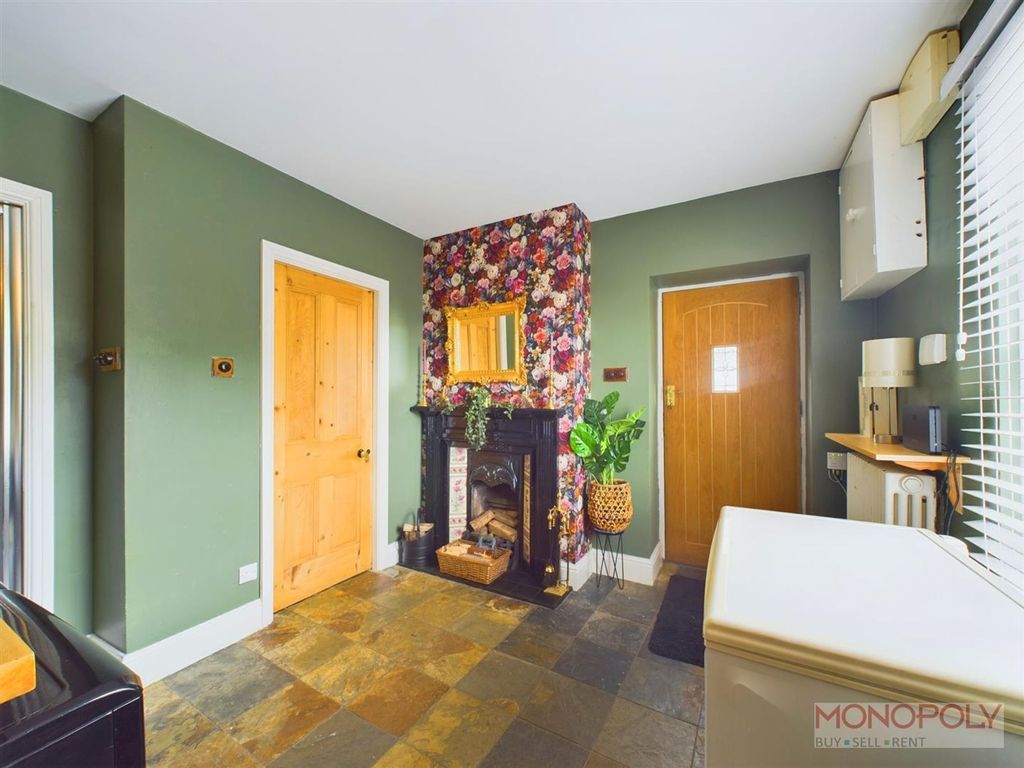Additional image 10 of 3 bed detached house for saleHafod, Ruabon LL14