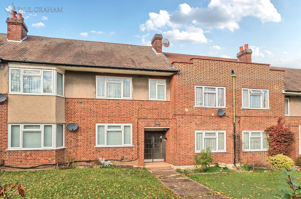 Property photo 1 of 18 Ddd1107B-Fd1F-424c-B9Db-35951d7c0Fce