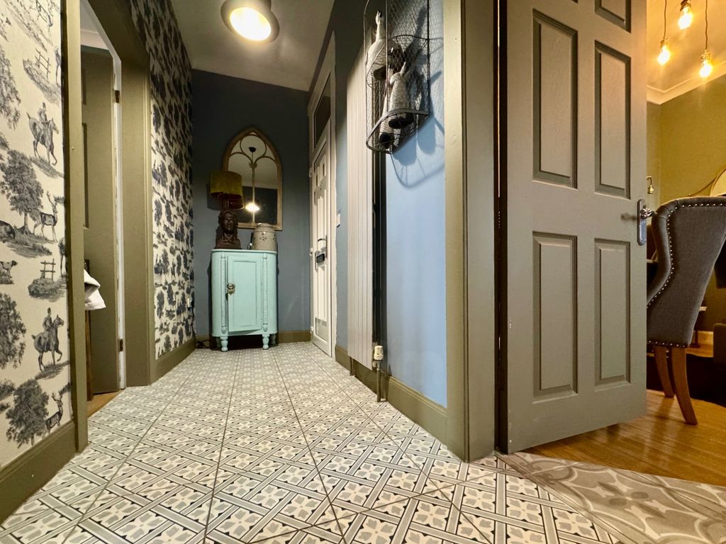 Property photo 2 of 25 Img_0113