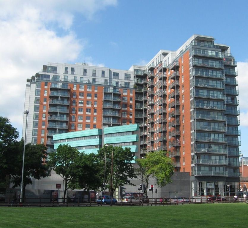 Property photo 1 of 9 Ex.Jpg