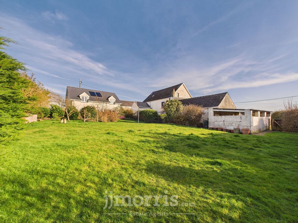 Property photo 3 of 26