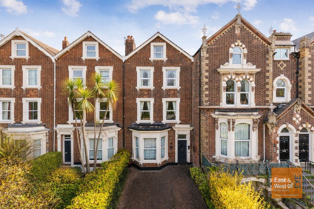 Property photo 1 of 15 New Front