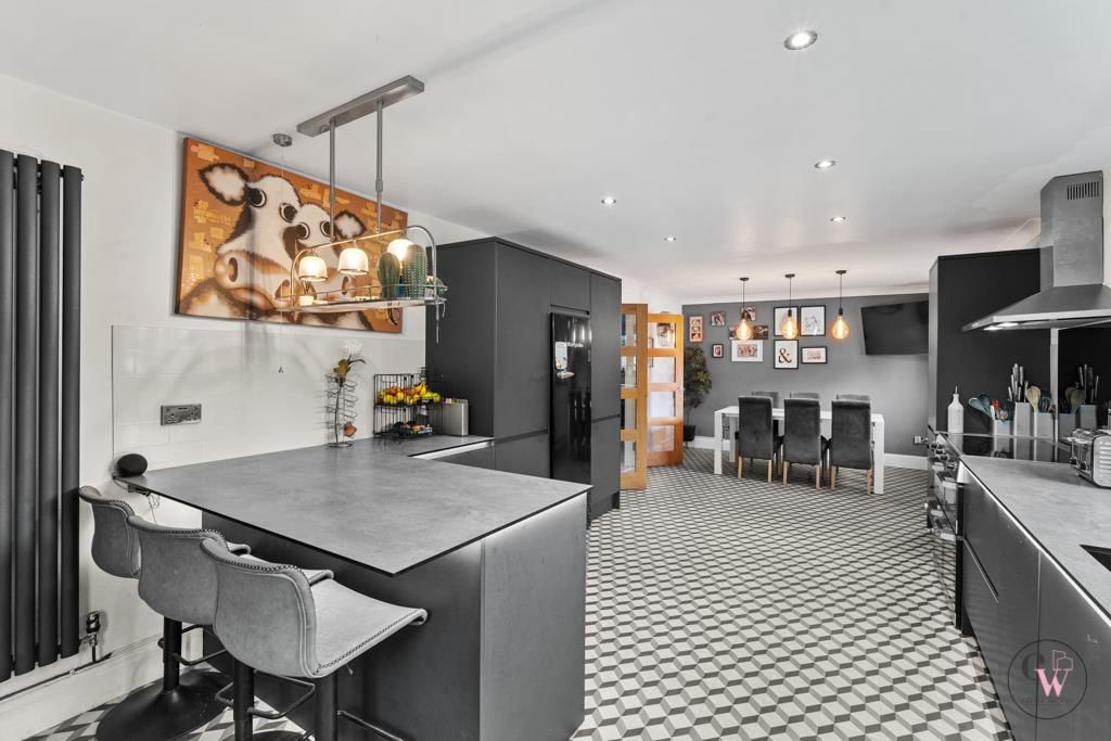 Property photo 3 of 36 Dsc00591.Jpg