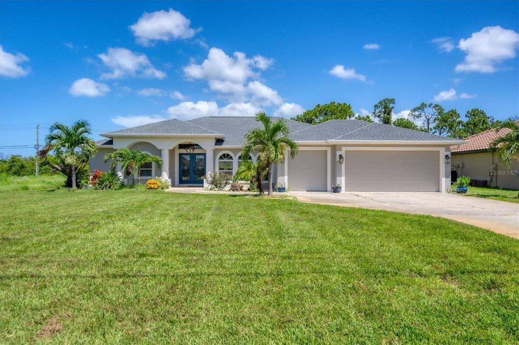 Property photo 3 of 19 <Alttext/>