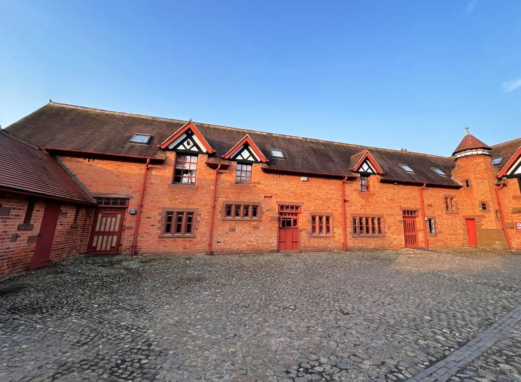 Property photo 3 of 5