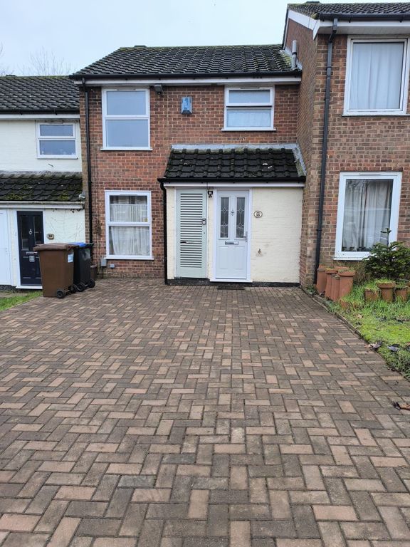 Property photo 1 of 15 Front