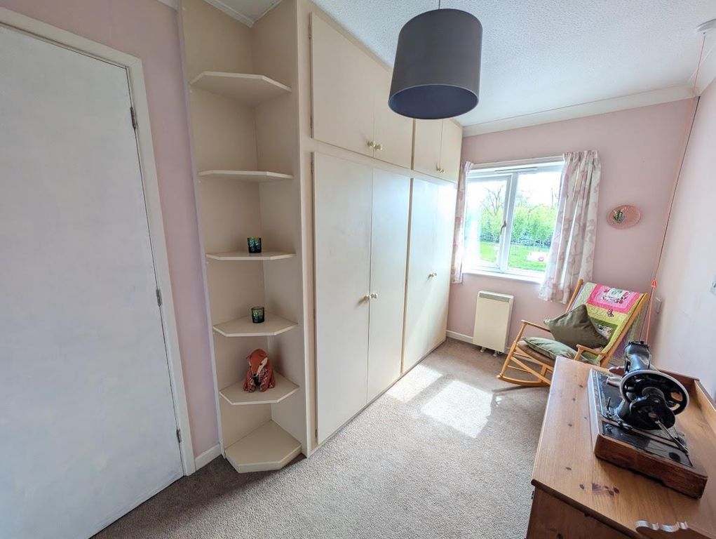 Additional image 9 of 2 bed flat for saleMidland Way, Thornbury, Bristol BS35