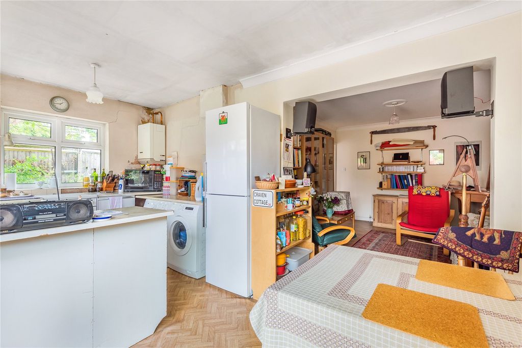 Property photo 3 of 10 Picture No. 03