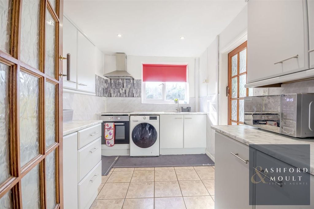 Property photo 2 of 29 Ashford-4 Copy.Jpg