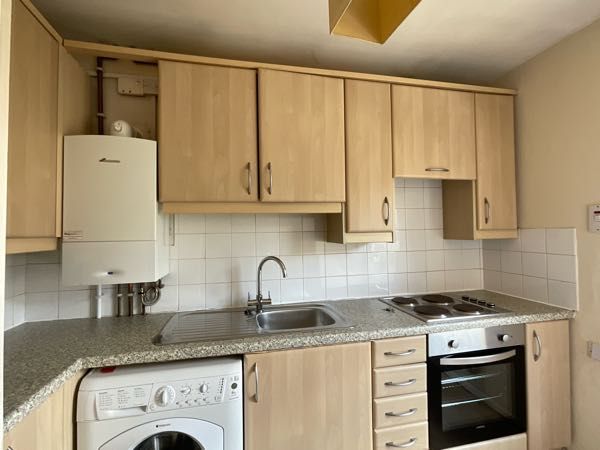 Property photo 2 of 6