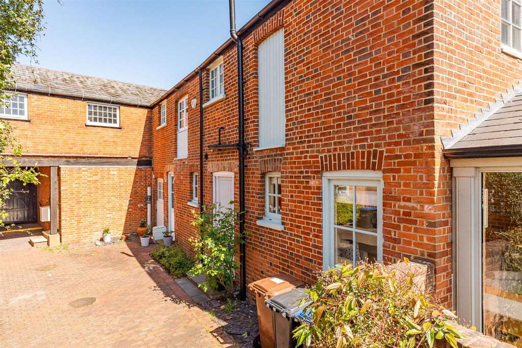Property photo 2 of 20 External-5.Jpg