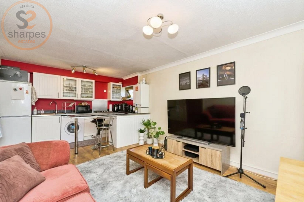 Property photo 3 of 11 20241204115107764_Original