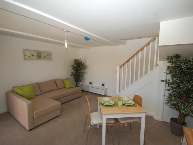 Property photo 3 of 8 Lounge2.Png