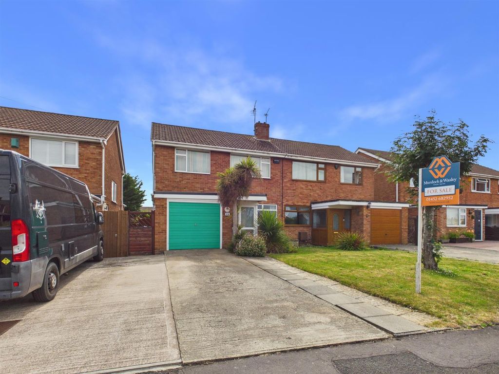 Property photo 1 of 16