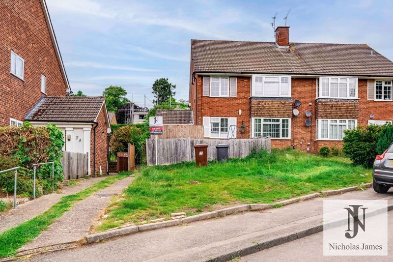 Property photo 2 of 24 Photo 2