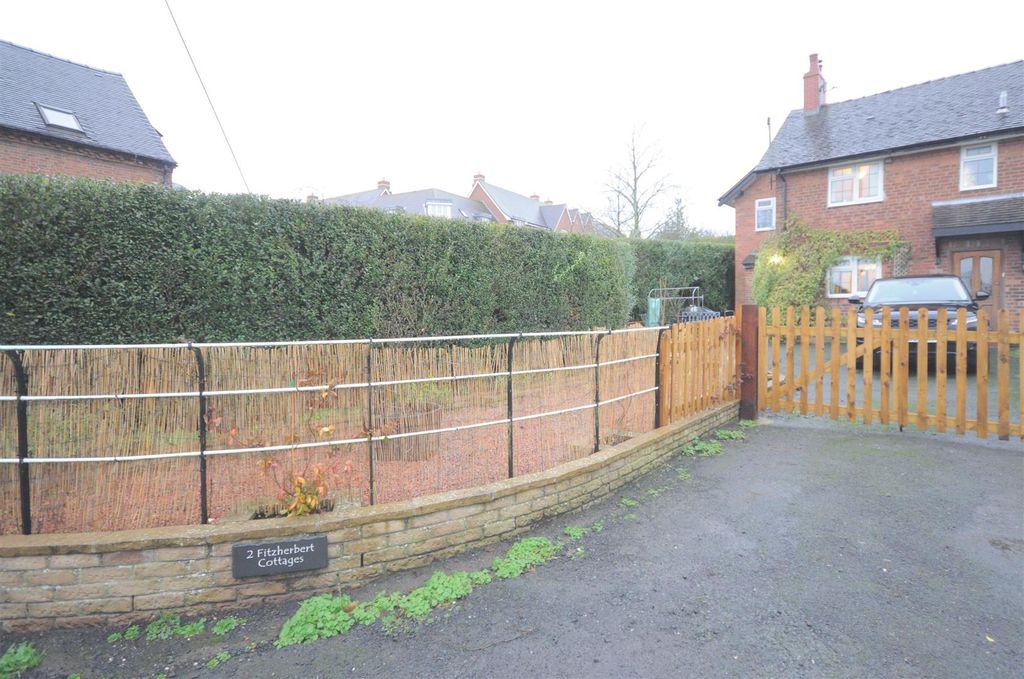 Property photo 1 of 26 Dsc_0366.Jpg