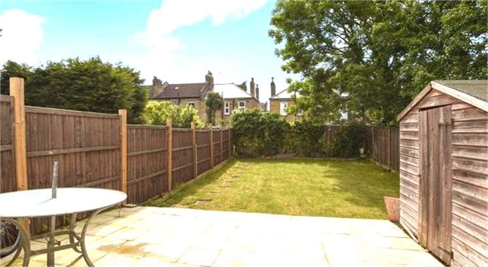 Property photo 3 of 3