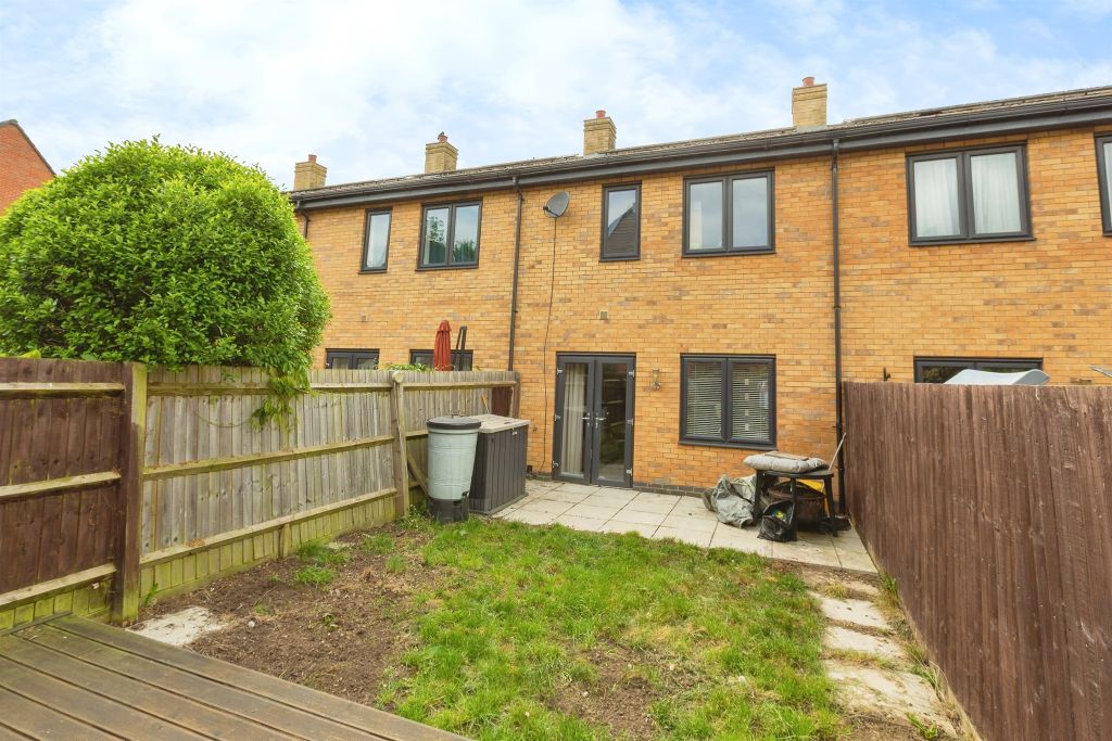 Property photo 3 of 17