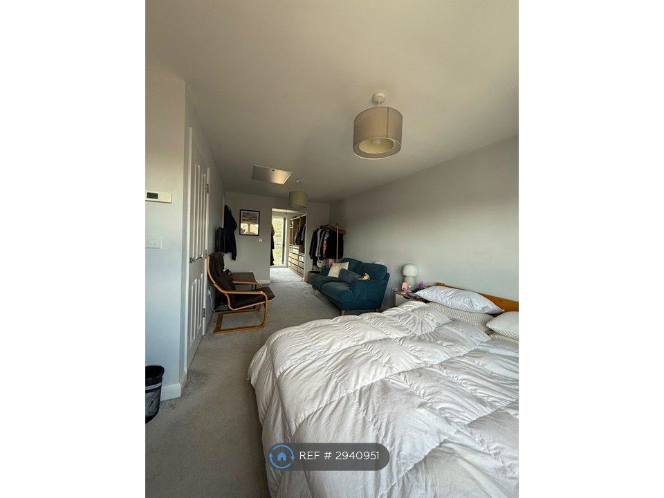Property photo 1 of 26