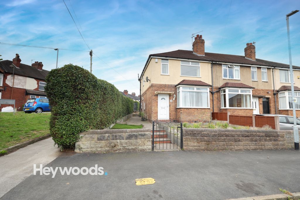 Property photo 1 of 19 0F1A8634