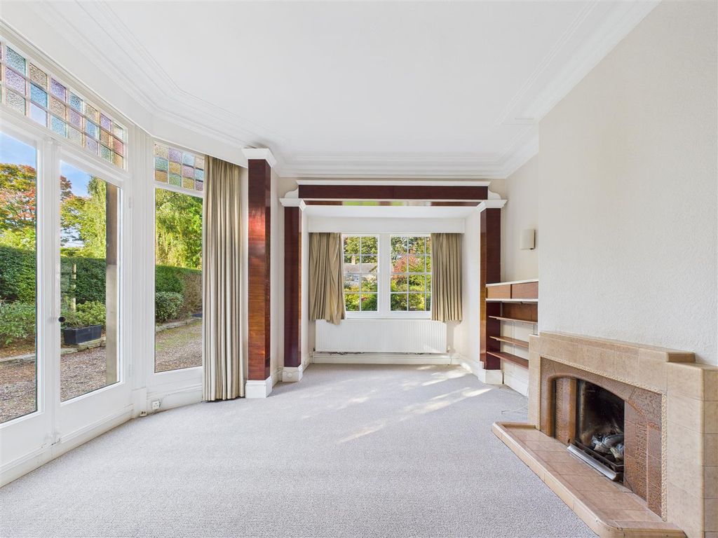 Property photo 3 of 17 Cam05193G0-Pr0054-Still012.Jpg