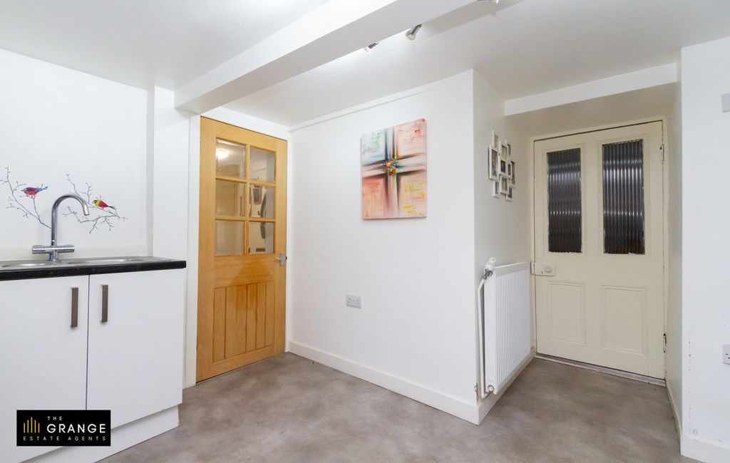 Additional image 8 of 2 bed flat for saleHope Street, Buckie AB56