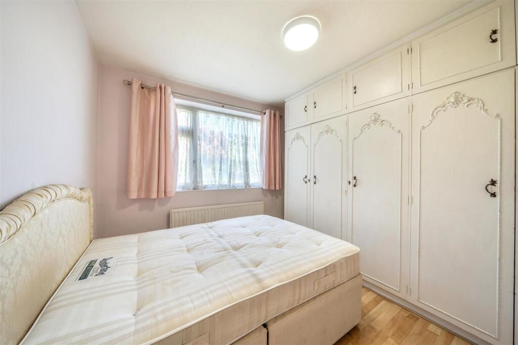 Property photo 3 of 9 B8c17Da0ba50620E2F26F4Dd2E33F0F3