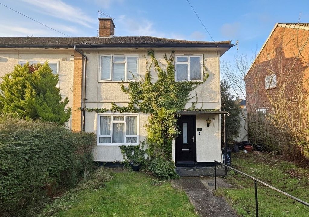 Property photo 1 of 1