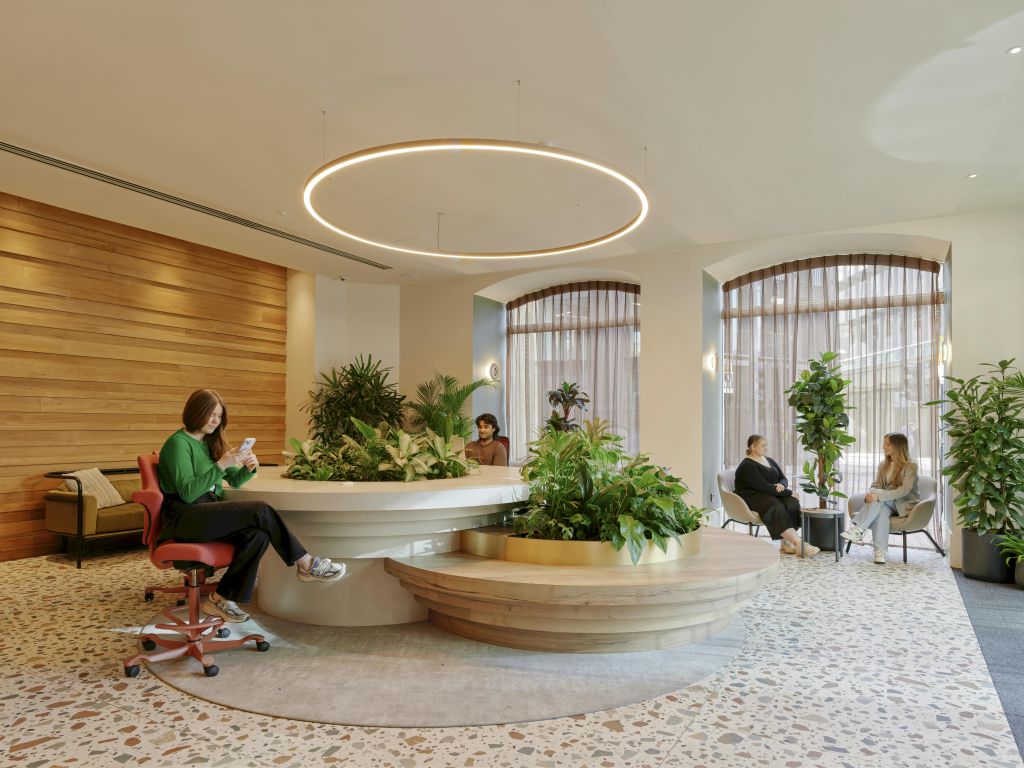 Property photo 2 of 7 Gsy_241022_West_Village_271_Panorama.Jpg