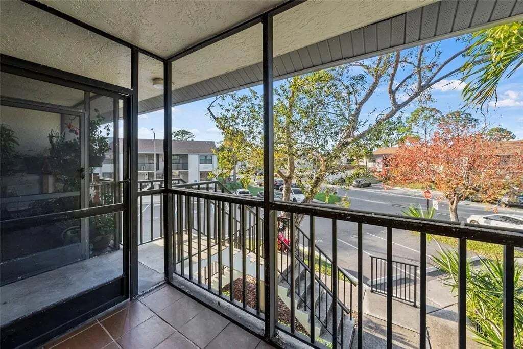 Property photo 3 of 20 <Alttext/>