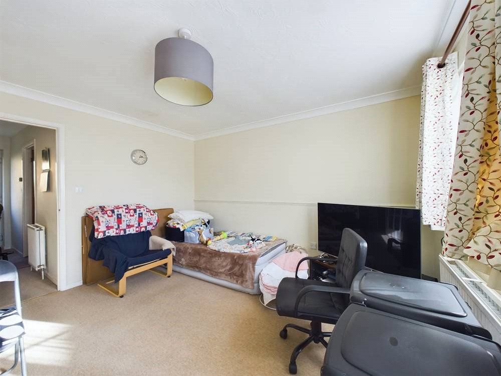 Property photo 3 of 11 Picture No. 09