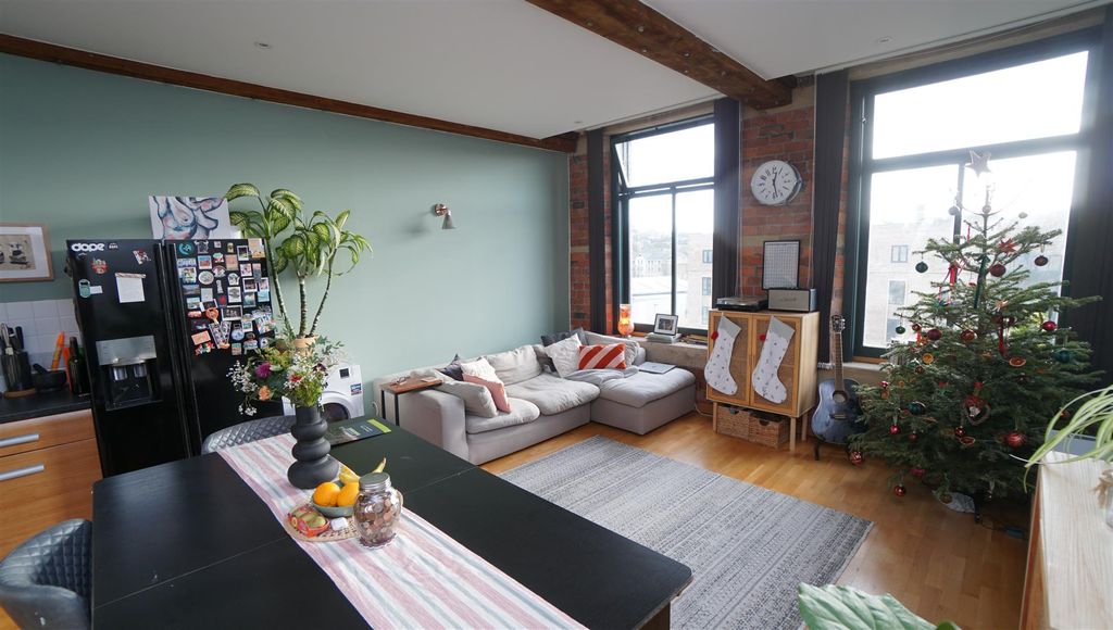 Property photo 3 of 22 Dsc09029.Jpg