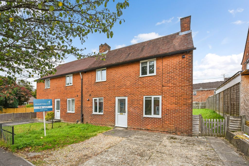 Property photo 2 of 20 Sketch_Ph20_5385225