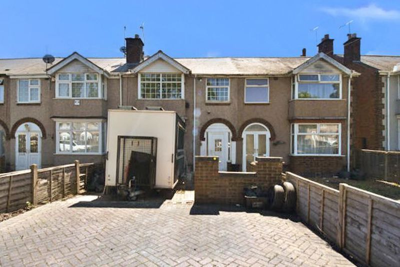 Property photo 1 of 10 Photo 1