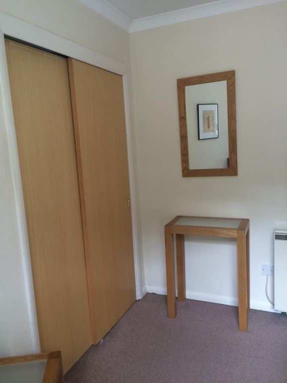 Property photo 3 of 6 In Built Cupboards