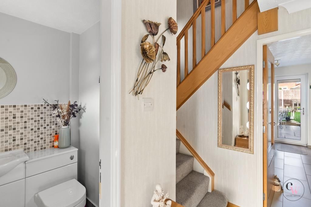 Property photo 3 of 33 Dsc06575.Jpg