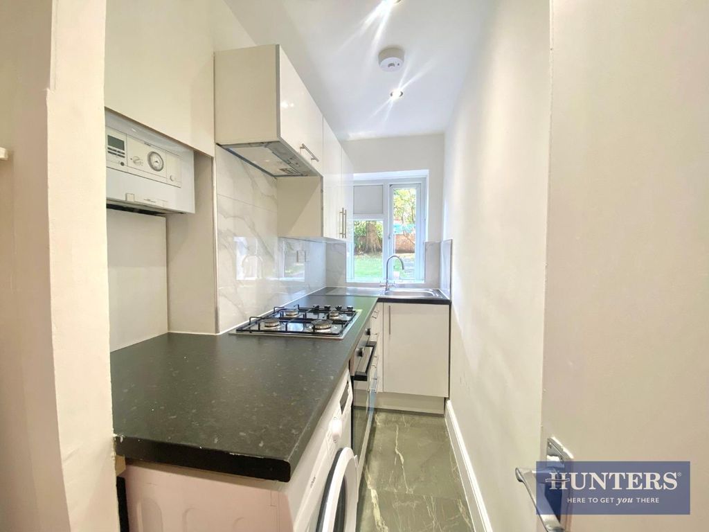 Property photo 2 of 4 Kitchen.Png