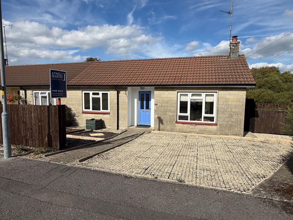 Property photo 1 of 15