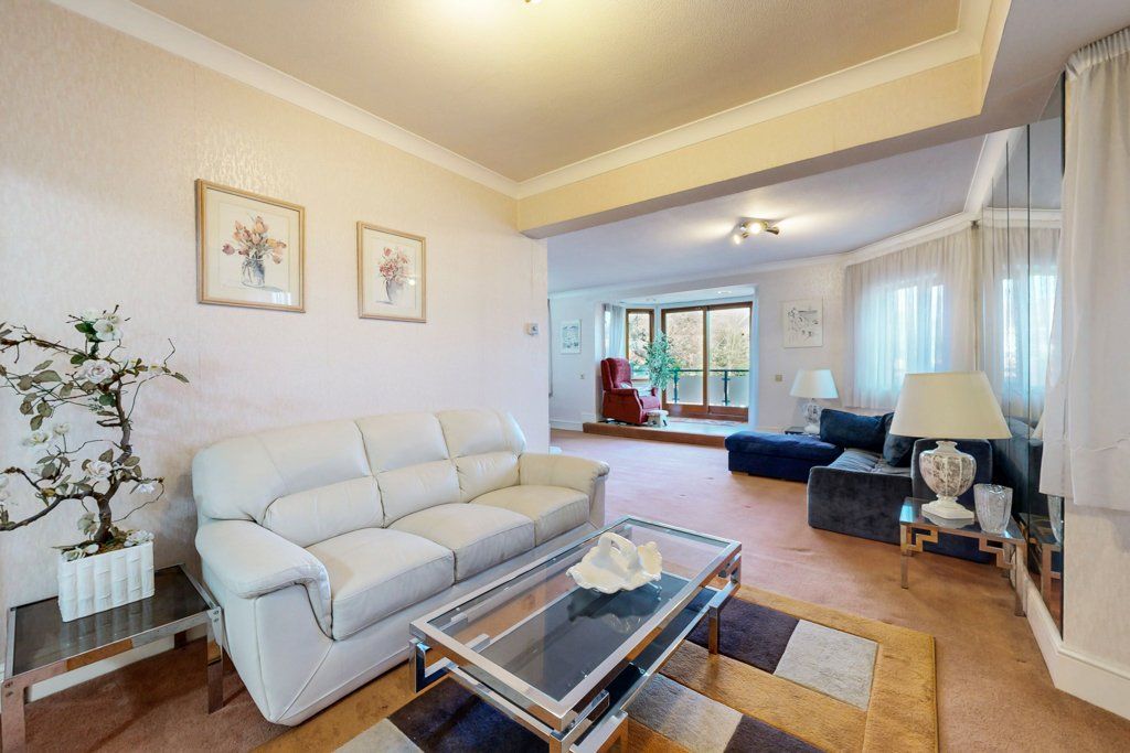 Property photo 3 of 17 Picture No. 17