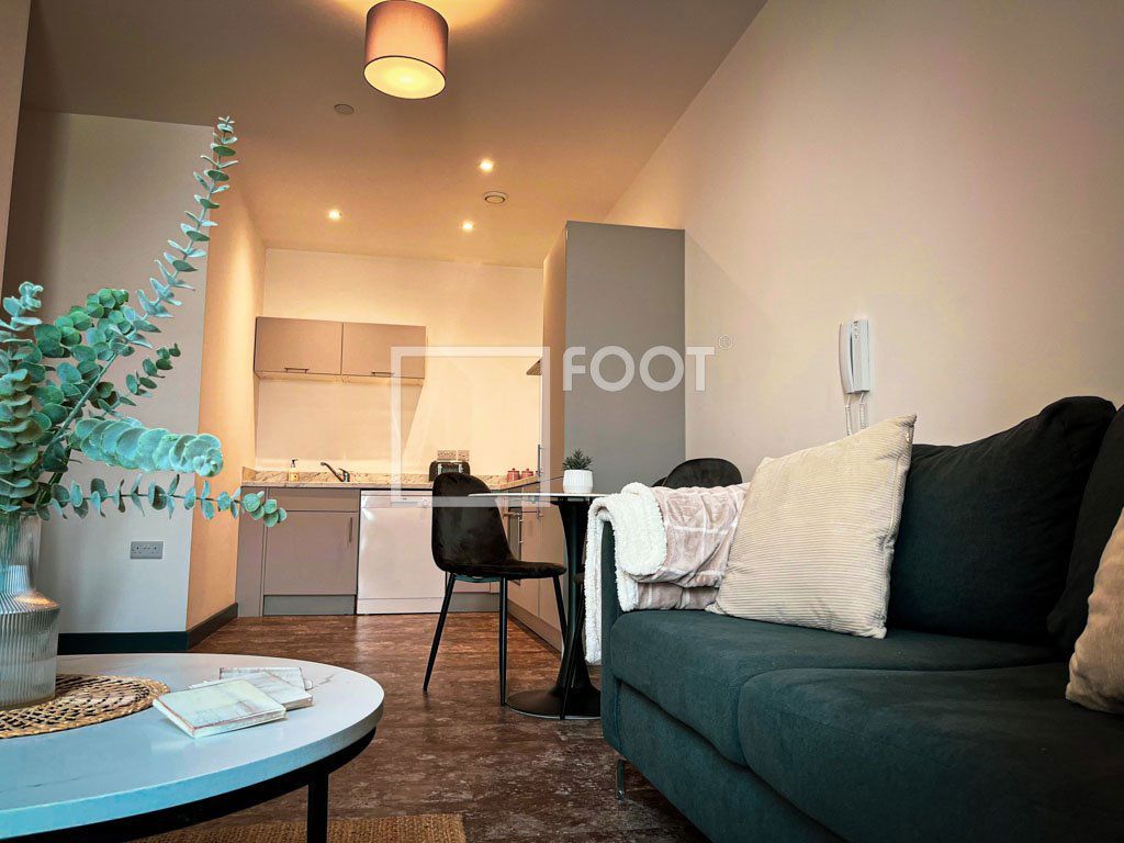 Property photo 3 of 40