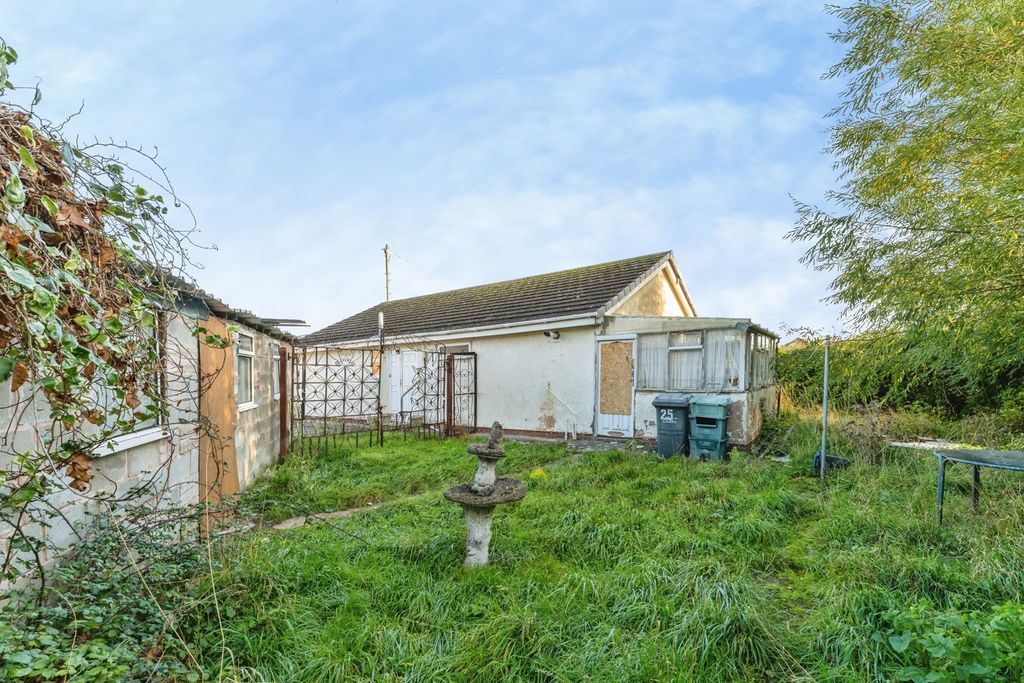 Property photo 2 of 15 Pbox-Img.Jpg