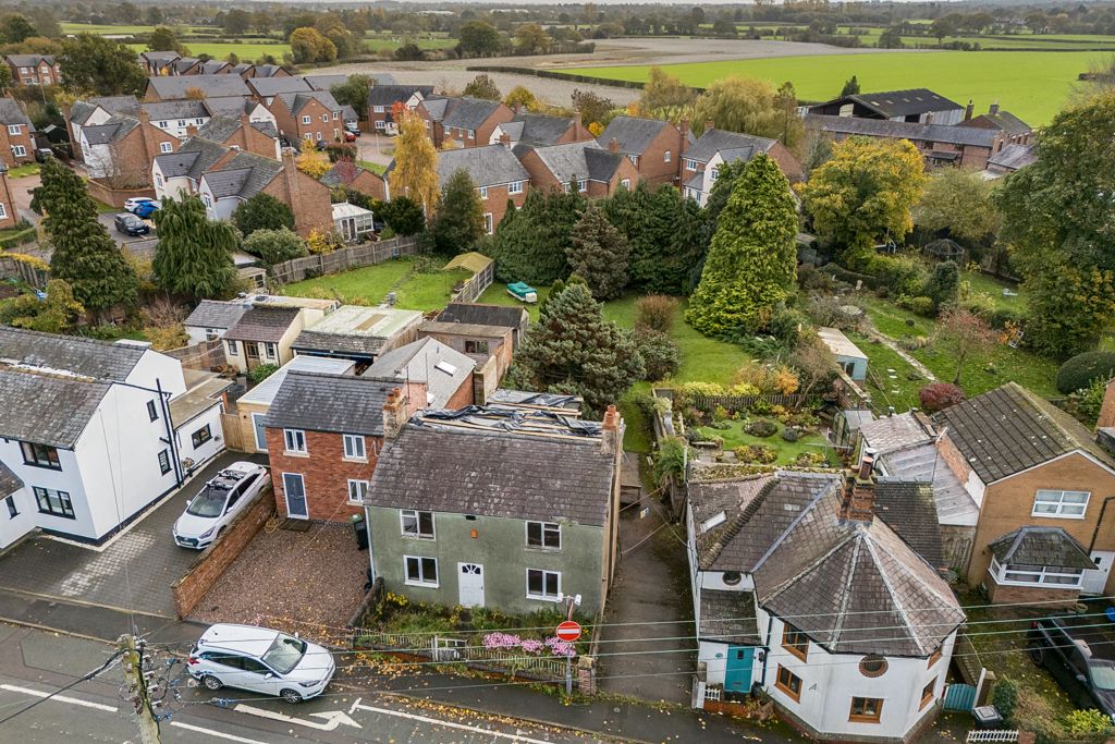 Property photo 1 of 22 Dji_20251031101438_0013_D