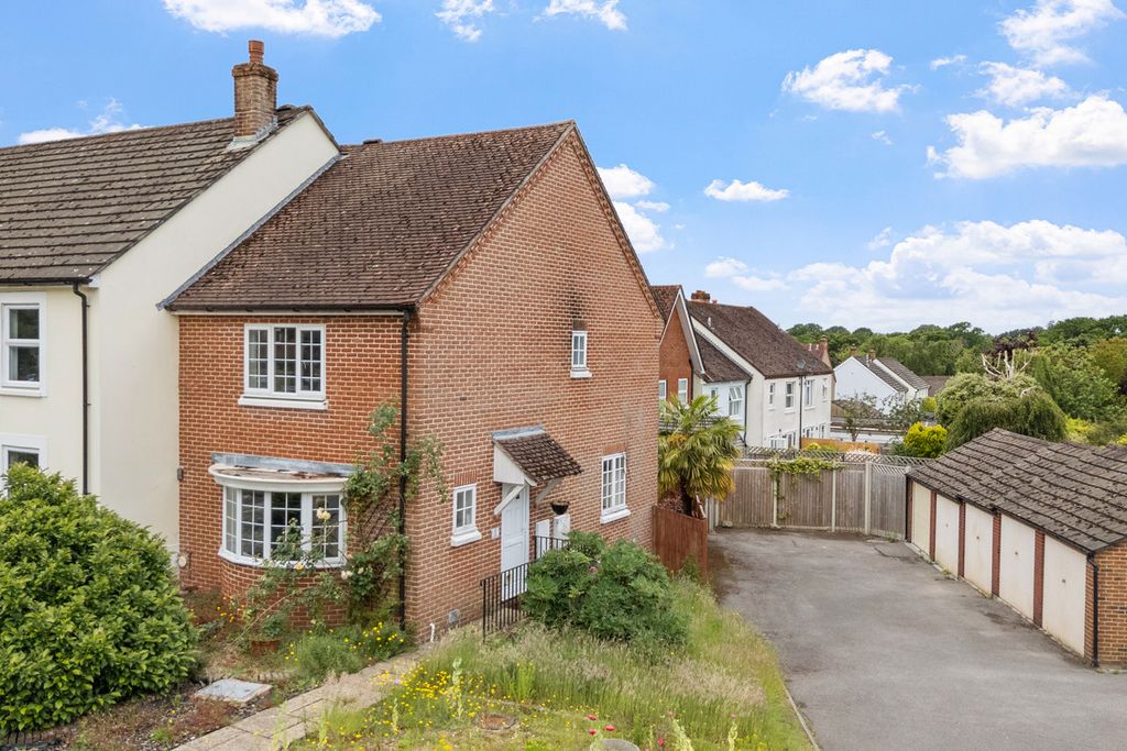 Property photo 1 of 10