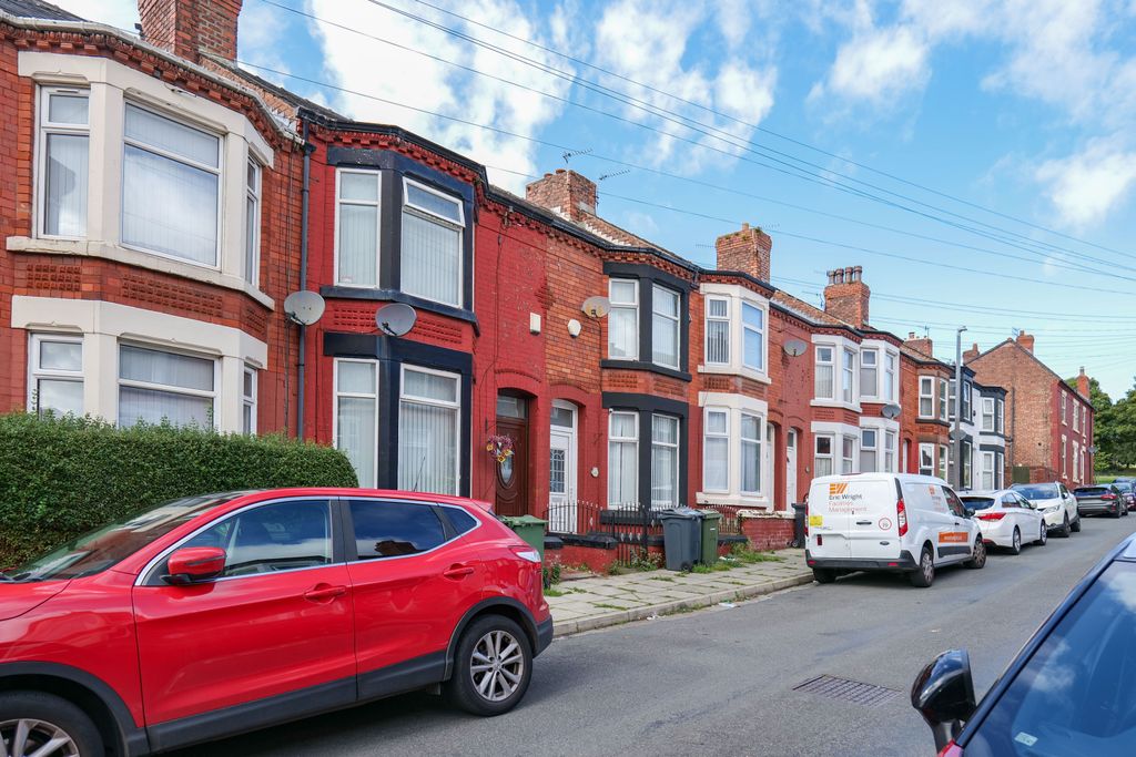 Property photo 1 of 23
