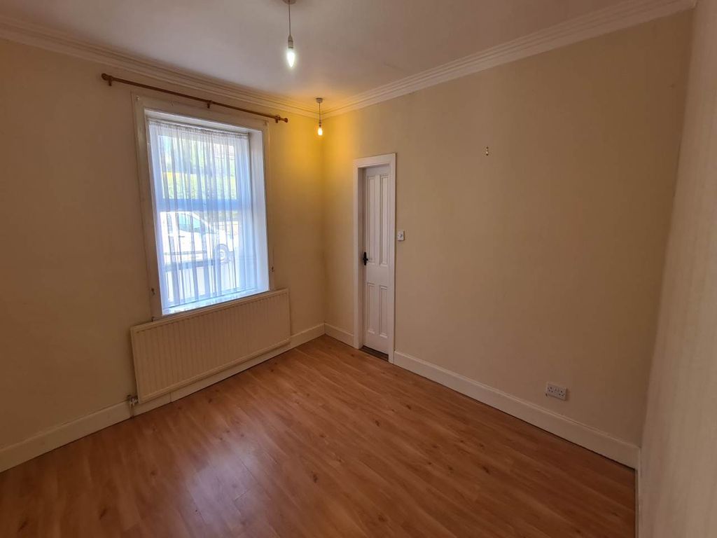 Property photo 2 of 7 20230418_110327