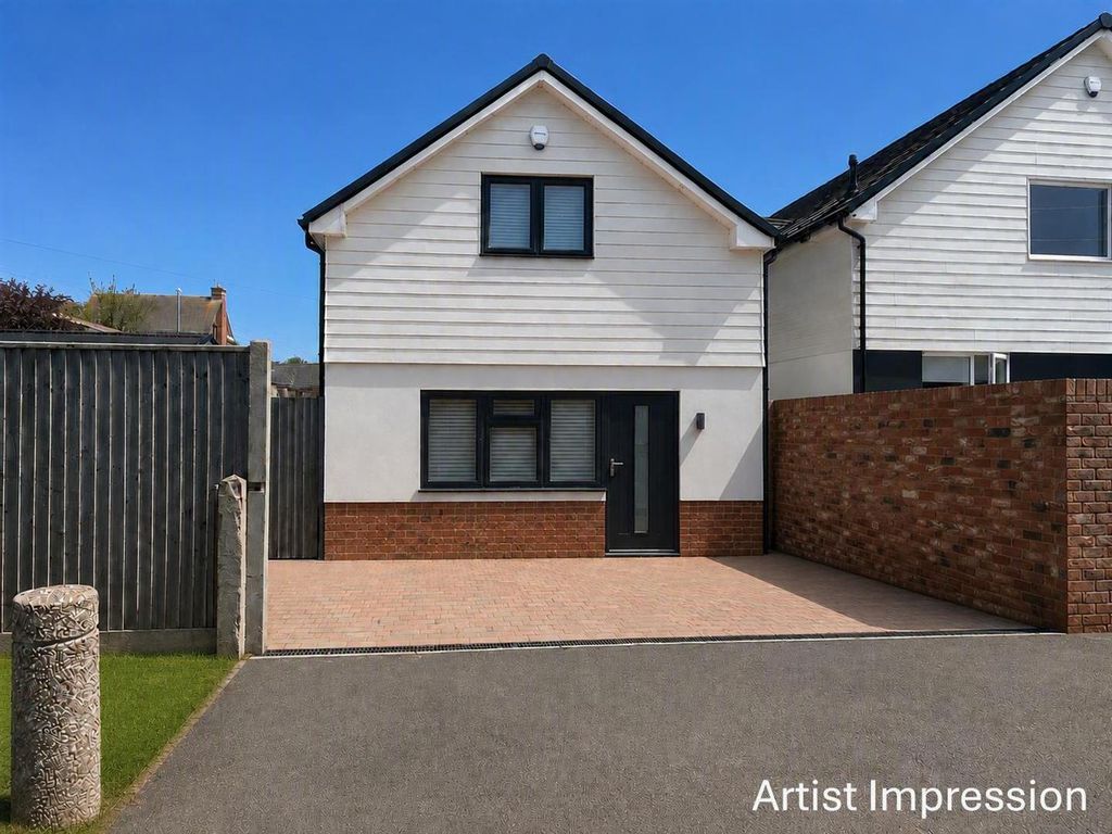 Property photo 1 of 3 Searle Front Final 1 .Jpg