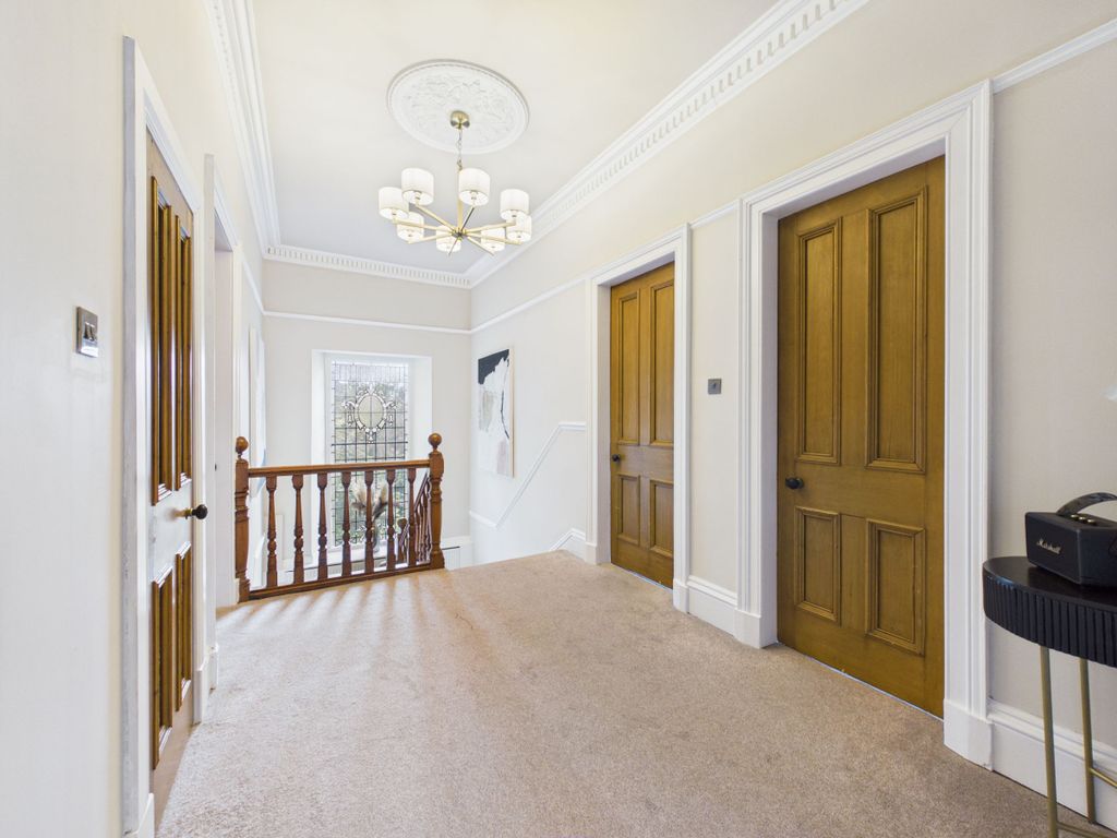 Additional image 13 of 3 bed flat for saleHillside Road, Glasgow G43
